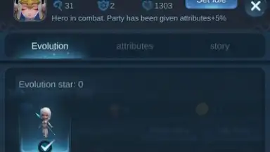 Mist Forest скриншот 4