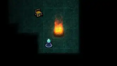 Dungeon Survivor II скриншот 13