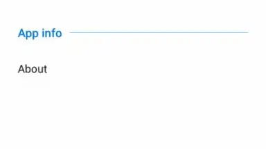 ZenUI Themes скриншот 10