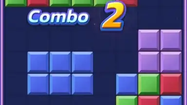 Woodoku Blast скриншот 9