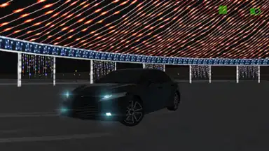 Magas Drive 2023 : гонки скриншот 1