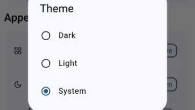 Spotube скриншот 10