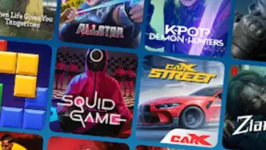 VPN: Fast, Safe VPN Proxy скриншот 3