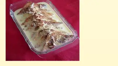 Mughlairecipes скриншот 4
