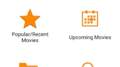 YIFY Torrents скриншот 1