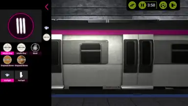 VANDALEAK - Sprays & Graffiti скриншот 6