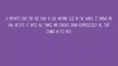 Best Mothers Day Quotes скриншот 9