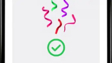 Swipe Guru скриншот 1