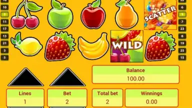 Ziddu скриншот 5