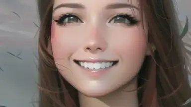 Wink скриншот 2