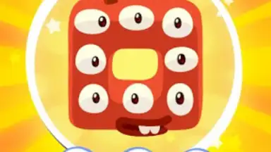 Pudding Monsters скриншот 5