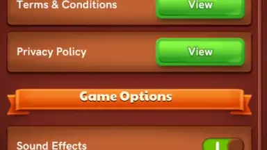 Carrom Pool скриншот 7