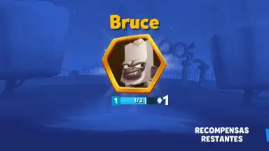 Zooba скриншот 8