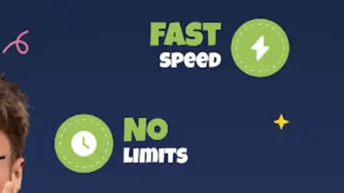 VPN USA скриншот 8