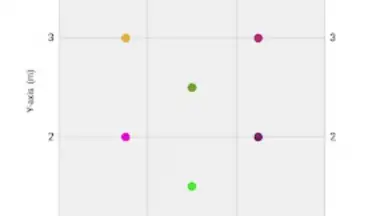 Aurora скриншот 4