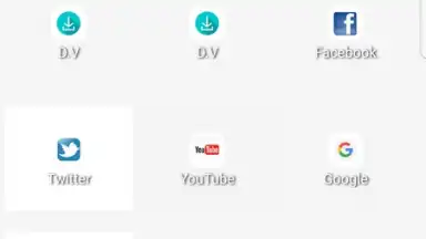 D.V download скриншот 3