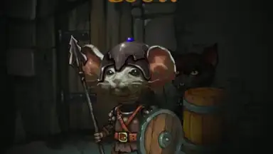 Look, Your Loot! скриншот 1