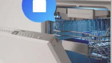 Home Connect скриншот 8