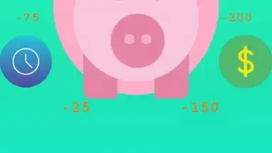 Play to Earn скриншот 2