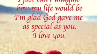 Любовь карты скриншот 4