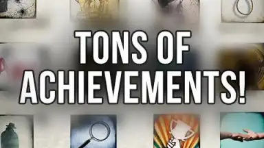 Delight Games скриншот 3