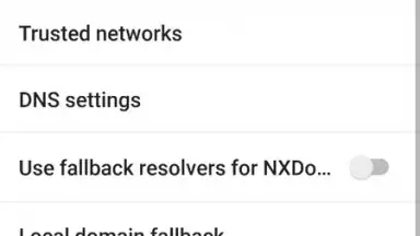 1.1.1.1 скриншот 12