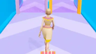 FashionEvolution скриншот 8