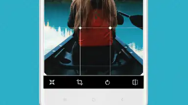 QuickPic скриншот 4
