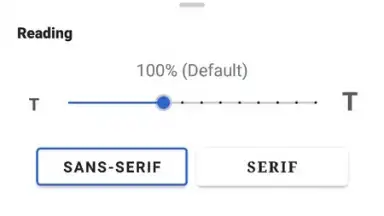 Wikipedia скриншот 11