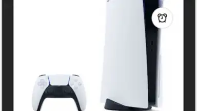 idealo скриншот 1