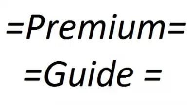 Upside Down Chat+ скриншот 19