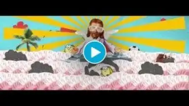 闲鱼 скриншот 1