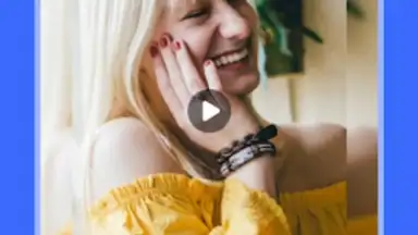 Video to MP3 Convert скриншот 3