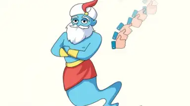 DOP 2: Delete One Part скриншот 7