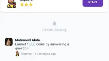 Loot Play скриншот 13