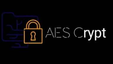 AES Crypt скриншот 6