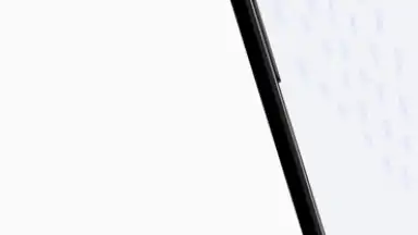 EF Notes скриншот 5