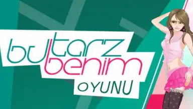 Bu Tarz Benim Oyna скриншот 1