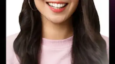 Swipe Guru скриншот 3