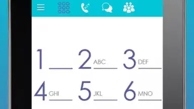 Voico скриншот 15