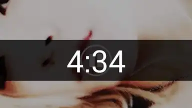 AllCast скриншот 2