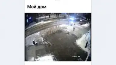 SimpleGate скриншот 4