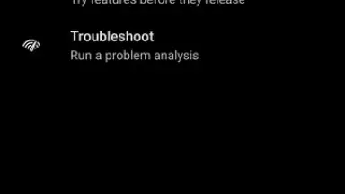 Microsoft Launcher скриншот 27