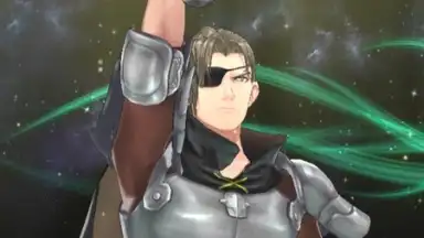 Otome Yuusha скриншот 7