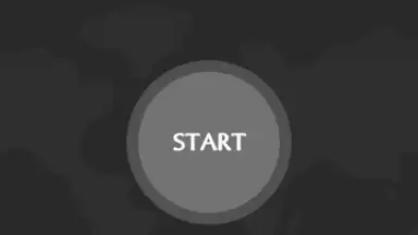 Aman VPN скриншот 3