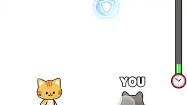 Mini Games: Calm & Relax скриншот 5