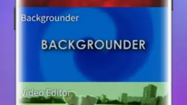 Panzoid - Intro Maker скриншот 5