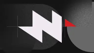 Nothing Icons скриншот 7