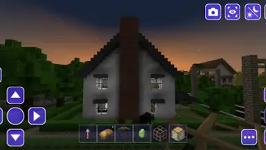 Wild West Cowboy Craft скриншот 9