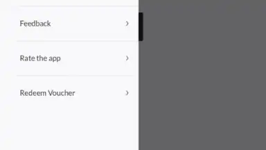 YuppTV LiveTV, Live Cricket скриншот 12